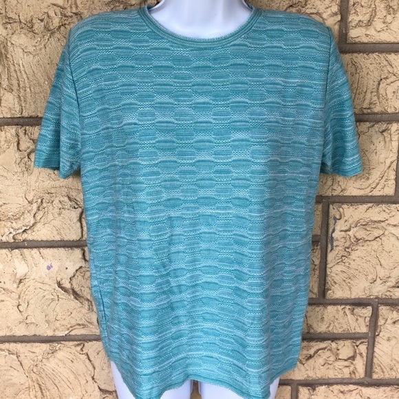 Alfred Dunner Petite Vintage Sweater Size PM - Picture 1 of 8